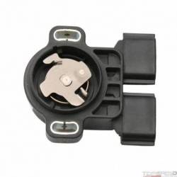 Throttle Position Sensor