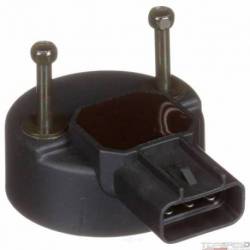 Engine Camshaft Position Sensor