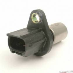 Engine Camshaft Position Sensor