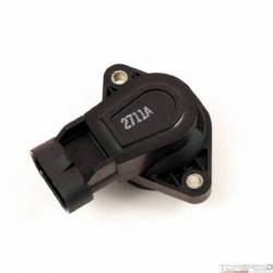 Throttle Position Sensor