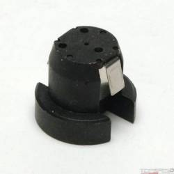 Engine Variable Valve Timing (VVT) Adjuster Magnet