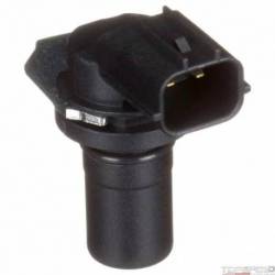 Automatic Transmission Speed Sensor