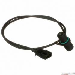 Engine Crankshaft Position Sensor