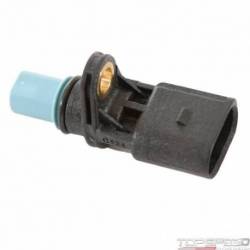 Engine Camshaft Position Sensor