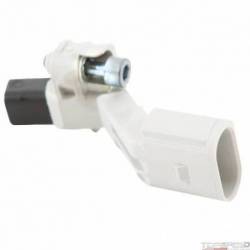 Engine Crankshaft Position Sensor