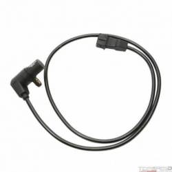 Engine Crankshaft Position Sensor