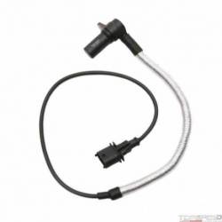 Engine Crankshaft Position Sensor