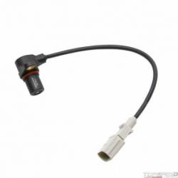 Engine Crankshaft Position Sensor