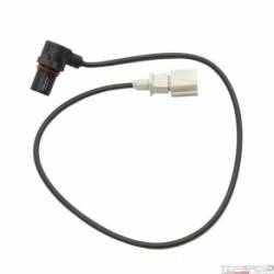 Engine Crankshaft Position Sensor