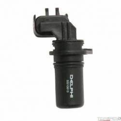 Engine Crankshaft Position Sensor