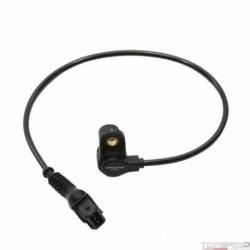 Engine Camshaft Position Sensor