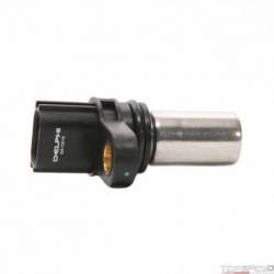 Engine Camshaft Position Sensor