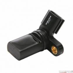 Engine Camshaft Position Sensor