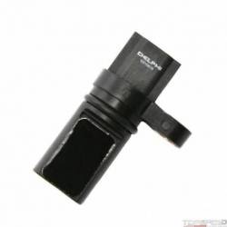 Engine Camshaft Position Sensor