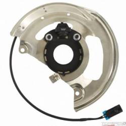ABS Wheel Speed Sensor
