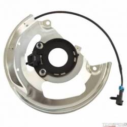 ABS Wheel Speed Sensor