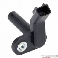 Engine Crankshaft Position Sensor