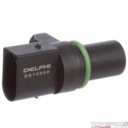 Engine Camshaft Position Sensor