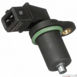 Engine Crankshaft Position Sensor