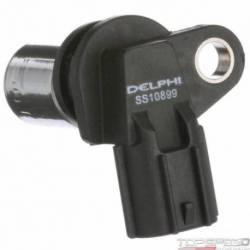 Engine Crankshaft Position Sensor