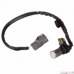 Engine Crankshaft Position Sensor