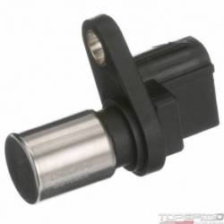 Engine Crankshaft Position Sensor