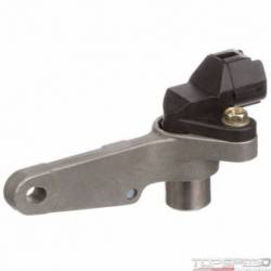 Engine Camshaft Position Sensor