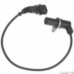 Engine Camshaft Position Sensor