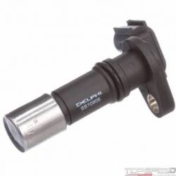 Engine Crankshaft Position Sensor