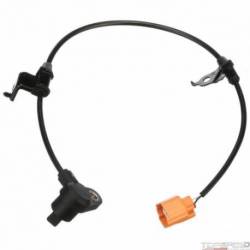 ABS Wheel Speed Sensor