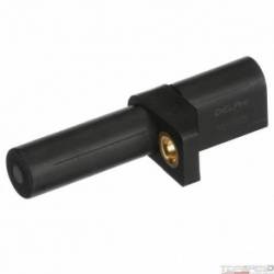 Engine Crankshaft Position Sensor
