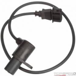 Engine Crankshaft Position Sensor