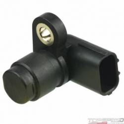 Engine Camshaft Position Sensor