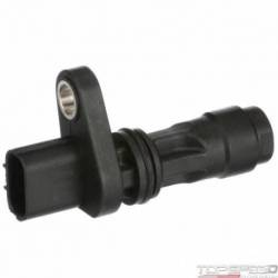Engine Crankshaft Position Sensor