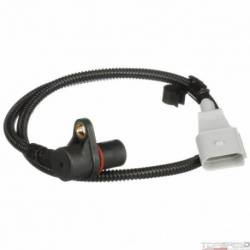 Engine Crankshaft Position Sensor
