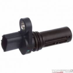 Engine Crankshaft Position Sensor