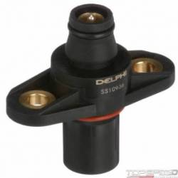 Engine Camshaft Position Sensor