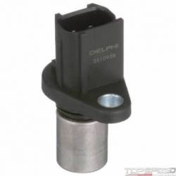 Engine Camshaft Position Sensor