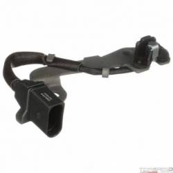Engine Camshaft Position Sensor