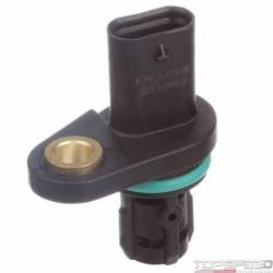 Engine Camshaft Position Sensor