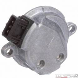 Engine Crankshaft Position Sensor
