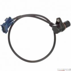 Engine Crankshaft Position Sensor