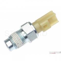 Oil Pressure Light Switch