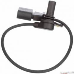 Vehicle Speed Sensor