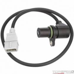 Engine Crankshaft Position Sensor