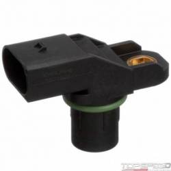 Engine Camshaft Position Sensor