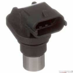 Engine Camshaft Position Sensor