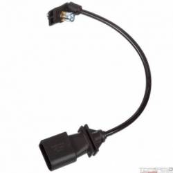 Engine Crankshaft Position Sensor