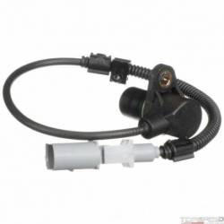 Engine Crankshaft Position Sensor
