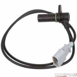 Engine Crankshaft Position Sensor